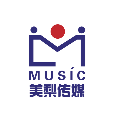 musiclogo设计