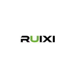 ruixi