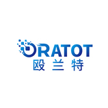 ORATOT 殴兰特