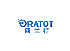 ORATOT 殴兰特