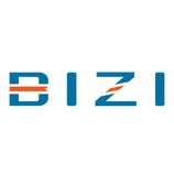 BIZI