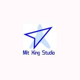 Mit Xing Studio logo