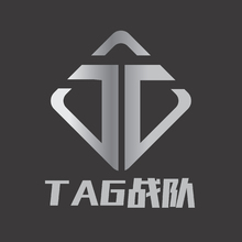 TAG战队