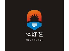心灯艺