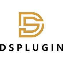 DsPlugin