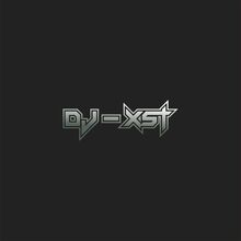 DJ - XST