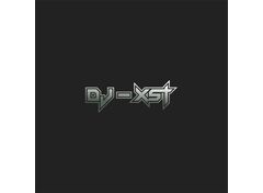 DJ - XST
