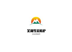 芜湖雪美防护