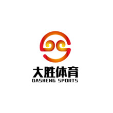 大胜体育