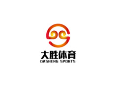大胜体育