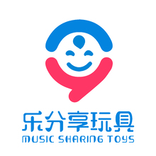 乐分享玩具