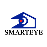 smarteye