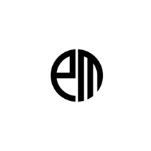 em