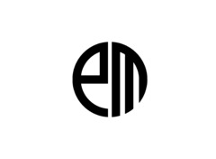 em