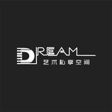 Dream艺术私享空间