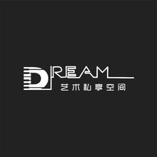 Dream艺术私享空间