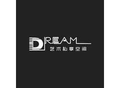 Dream艺术私享空间