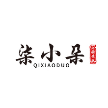 柒小朵红糖米糕