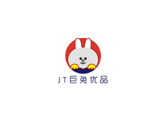 JT巨兔优品