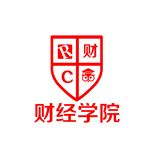 财经学院