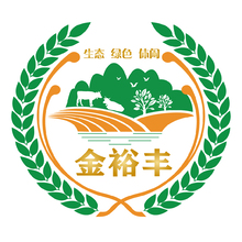 金裕丰农业专业合作社