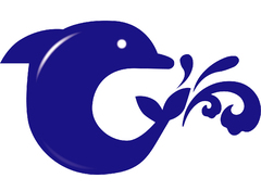 济南海豚酒店管理有限公司