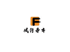 风行专车