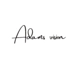 Adams vision