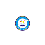 班级LOGO