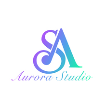 Aurora Studio