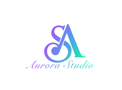 Aurora Studio