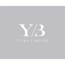YUBAI Bride