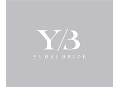 YUBAI Bride