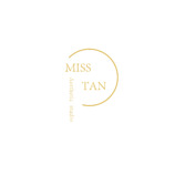 MISS tan