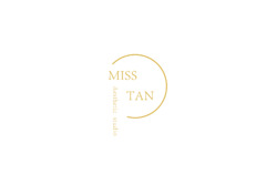 MISS tan