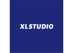 XL 