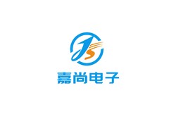 嘉尚电子