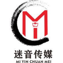 迷音传媒