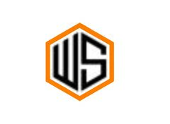 WS
