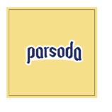 苏打水 parisoda