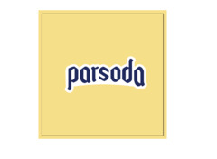 苏打水 parisoda