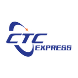 CTC 快递
