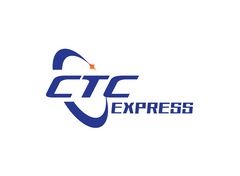 CTC 快递