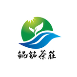 鲲铭茶庄