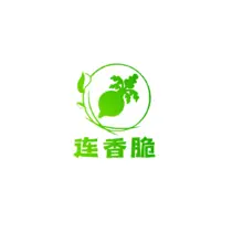 连江