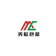 美辰包装