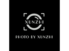 Photo by xunzhi