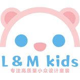 L&M kids