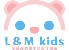 L&M kids
