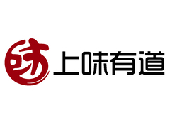上味有道